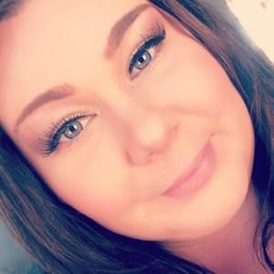 Meet your Posher, Tawnya